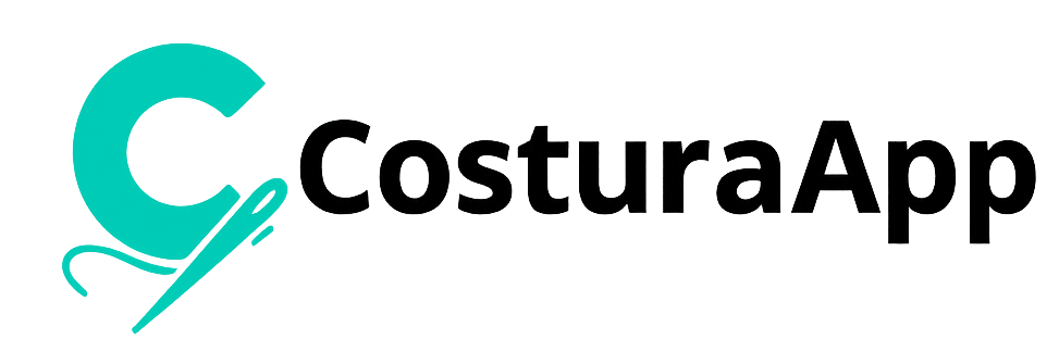 CosturaApp