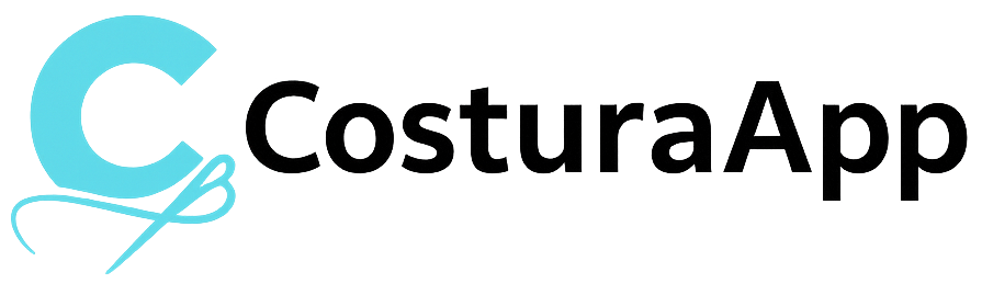 CosturaApp